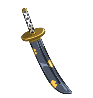 Inflatable Sheathed Tachi