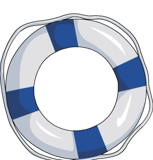 Summer Beach Tube