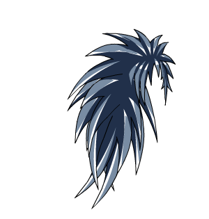 Travelers Long Hair CC (Daily Limited)