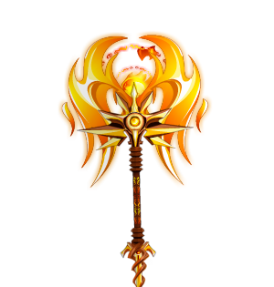 Sol Imperator