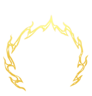 Citrinitas Crown