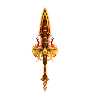 Dual Sol Gloria