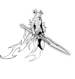 Albedo Spirit (Entity)