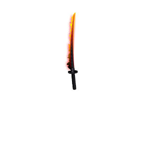 Kagutsuchi Inori