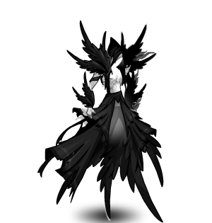 Albedo (Entity)