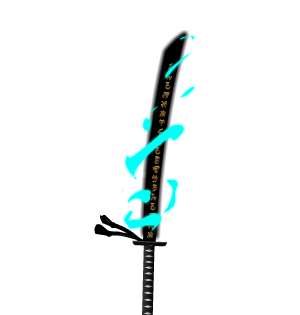 Transcendent Taro CC