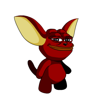Papa Moglin (Daily Limited) (CC)