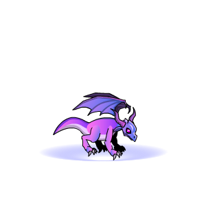 Booster Dragon June, July or August 2026 (Boost)