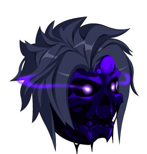 Shadow Navigator Morph