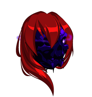 Shadow Navigator Visage
