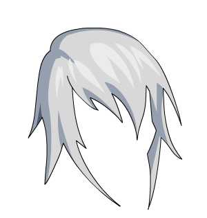 Phantom Commander's Cut