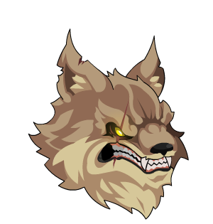 Moonblessed Lycan's Snarl