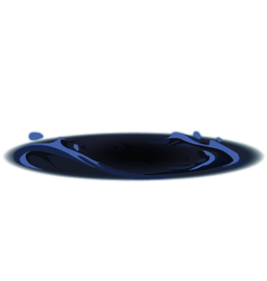 Dark Waters