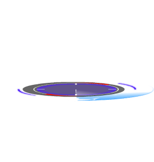 Iron Admiral Sonar