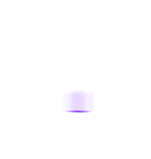 Dead Aim Aura