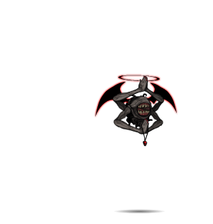 Herald of Bloodlust