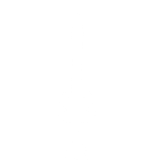 Sword Of Edelon