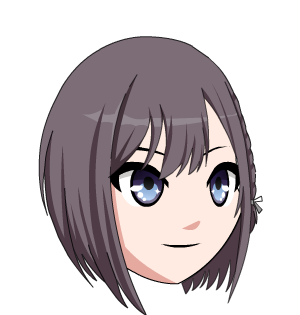 <FONT color='#FF99CC'>Enanan Face</FONT>