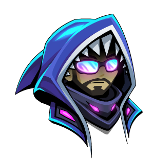 Personal KS Helm
