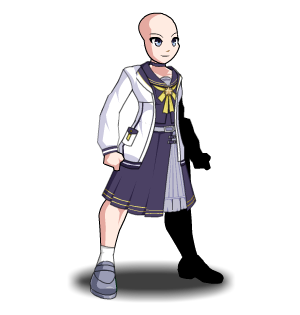 <FONT color='#FF99CC'>Suisei Hoodie</FONT> male