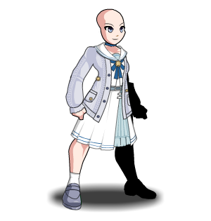 <FONT color='#FF99CC'>Comet</FONT> male