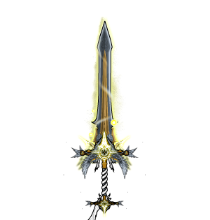 <font color='#FFFF00'>Kyrie Eleison</font>