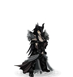 <FONT color='#FF99CC'>Abyssal Ruler Entity</FONT>