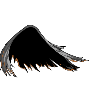 Embers Cloak CC