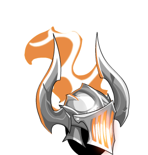 Ember Guard Visor CC