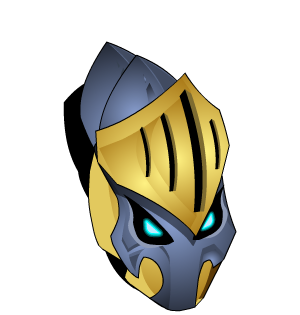 Mirror Redemption Helm