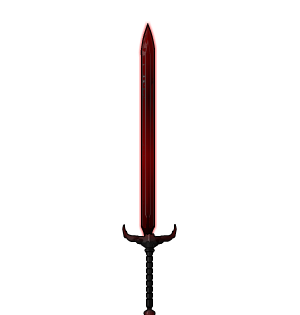 Default Demonic-Sega