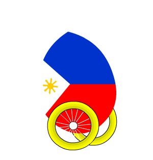 Pinoy Faberge