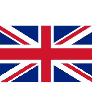 United Kingdom Helm