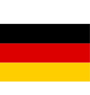 Germany Helm