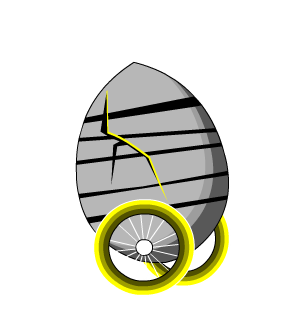 Faberge Lines