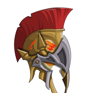 Reign Helm