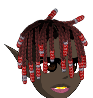 Emoxus Yachty