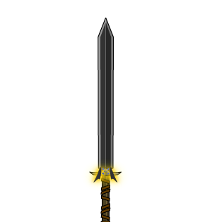 DraGon Defaault (Rare)