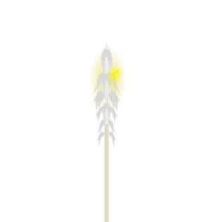 Light Spear 