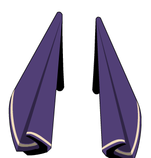 Royal Centurion Cape