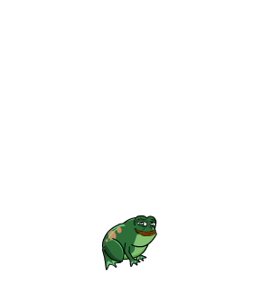 Pepe male