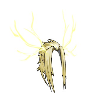 Cernunos’ Avatar Helm