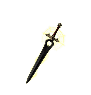 Groveborn Defender’s Battle Pet