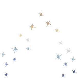 Team Sparkles (Free Ticket)