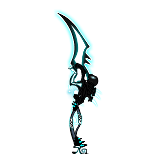 Cyber CorpseMaker <font color="#b306ff">(Resonance)</font>