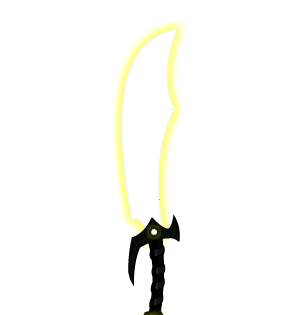 Cyber Captain Cutlass <font color="#b306ff">(Resonance)</font>