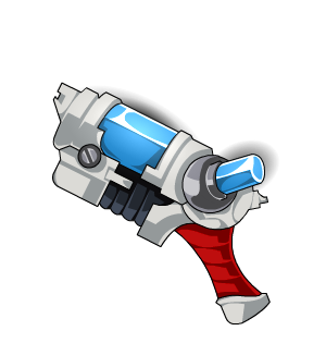 Xmas Tracer Prismatic Pistols