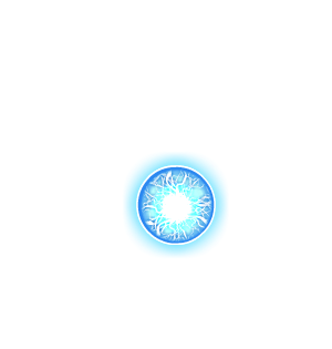 Rasengan