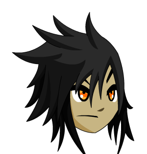 Worshipper Helm (Female)