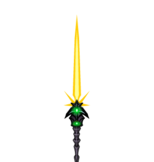  Dual SuperCharger CyberVoid